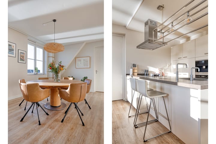 Foto 11 van Middenoever 72