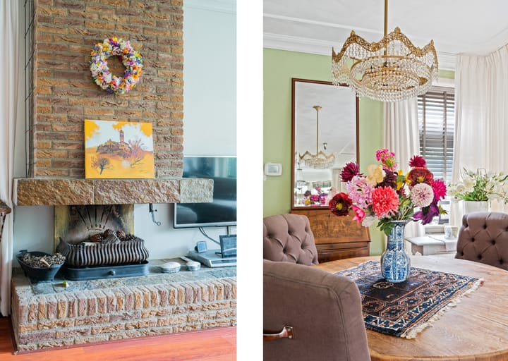 Foto 5 van Emmastraat 24