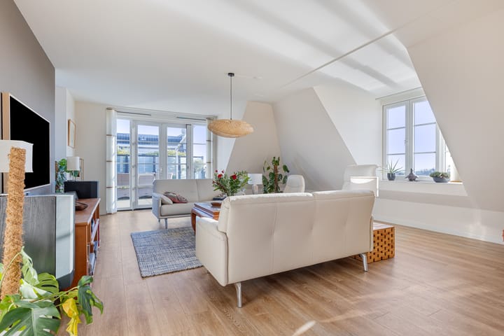 Foto 5 van Middenoever 72