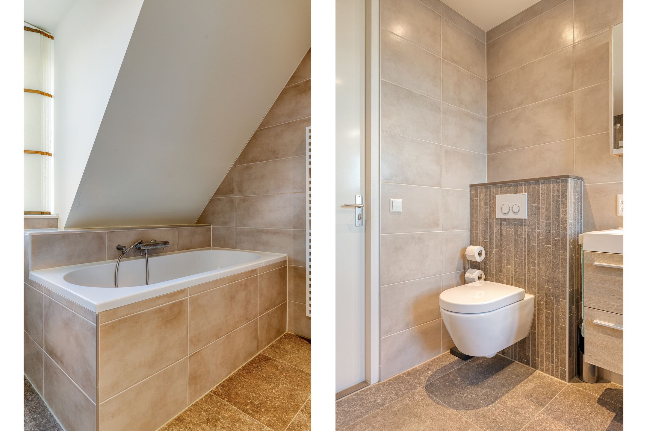 Photo 15 of Middenoever 72