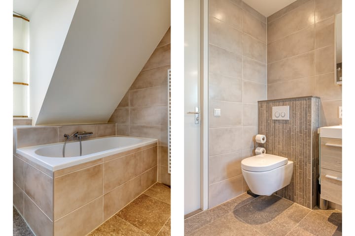 Foto 15 van Middenoever 72