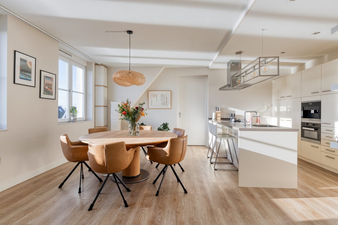 Photo 8 of Middenoever 72