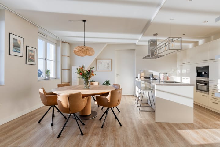 Foto 8 van Middenoever 72