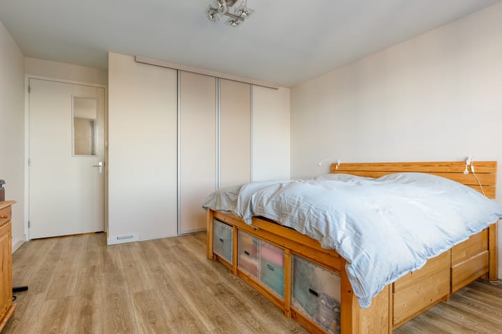 Foto 12 van Middenoever 72