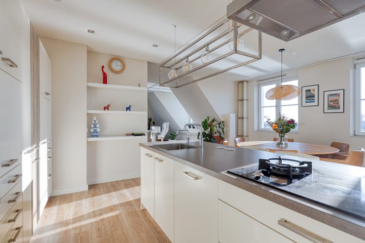 Foto 10 van Middenoever 72