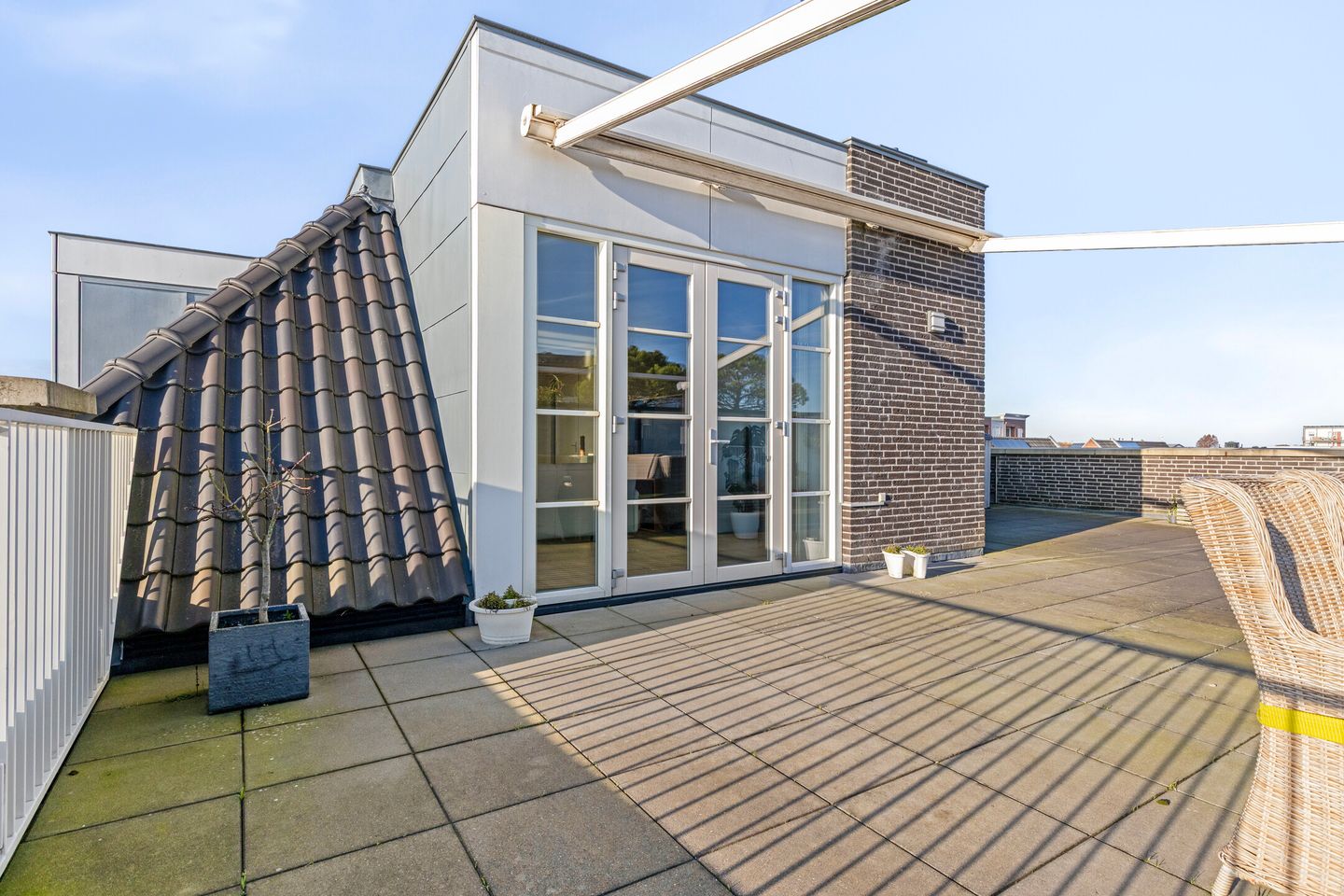 Photo 19 of Middenoever 72