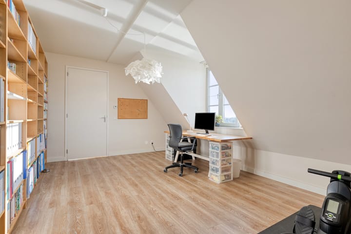 Foto 17 van Middenoever 72