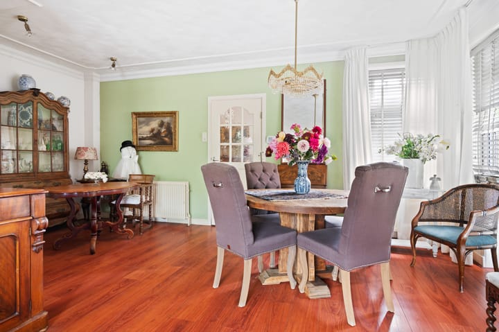 Foto 6 van Emmastraat 24