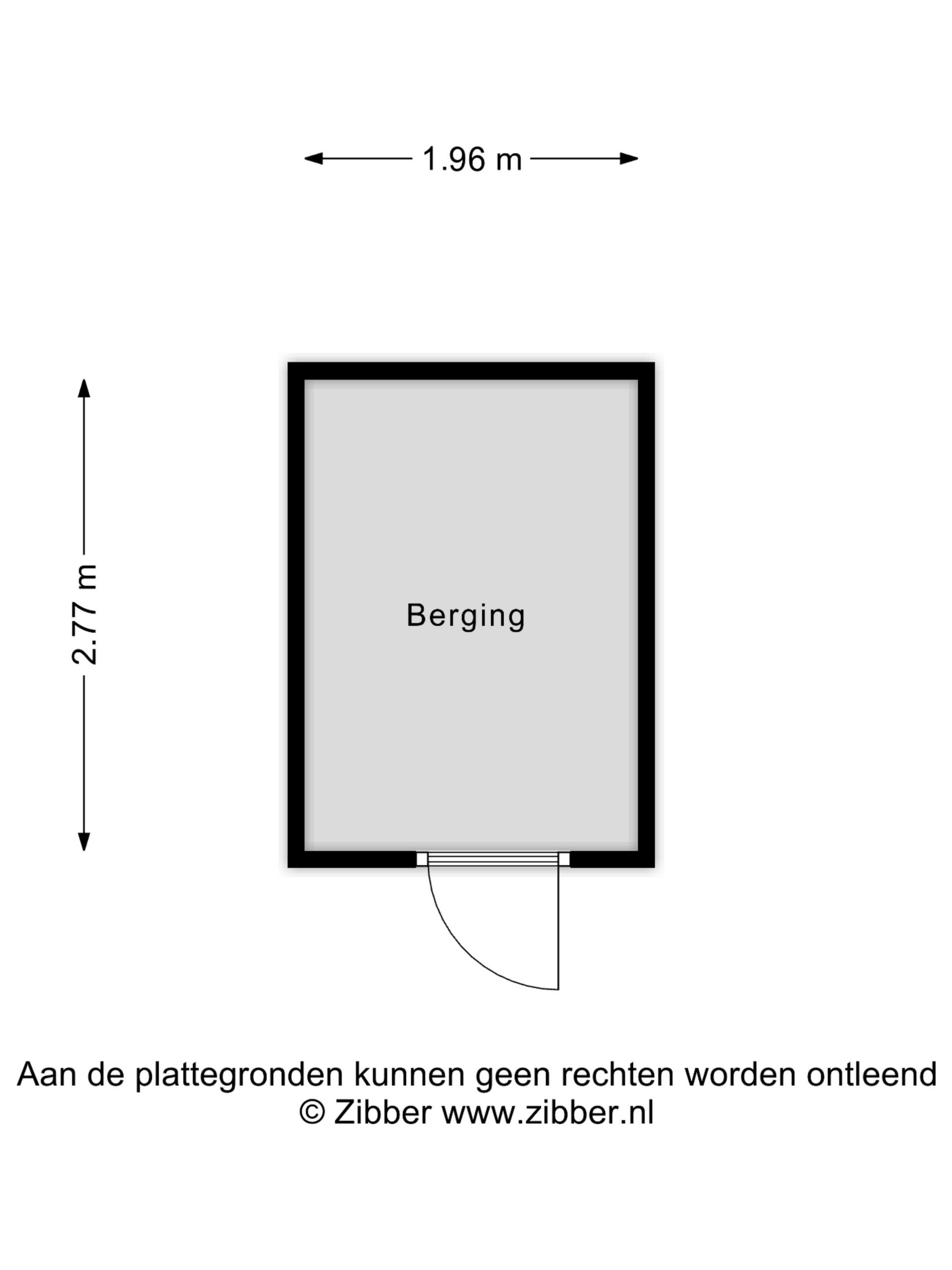 Photo 27 of Middenoever 72