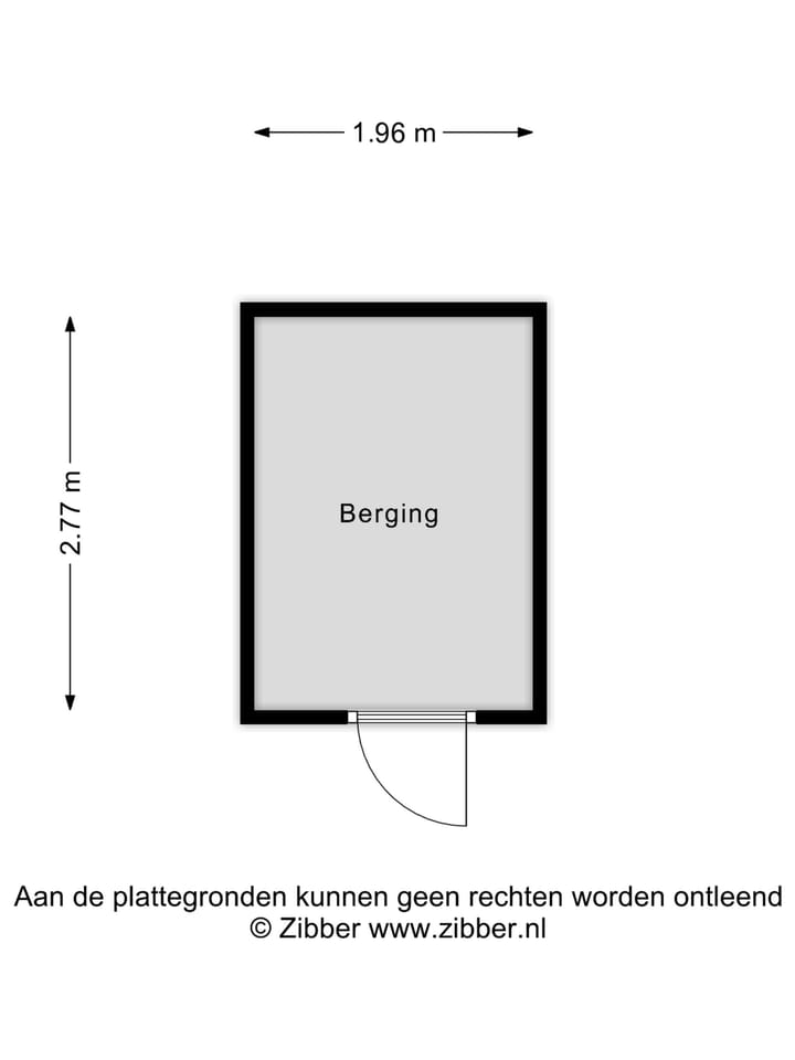 Foto 27 van Middenoever 72