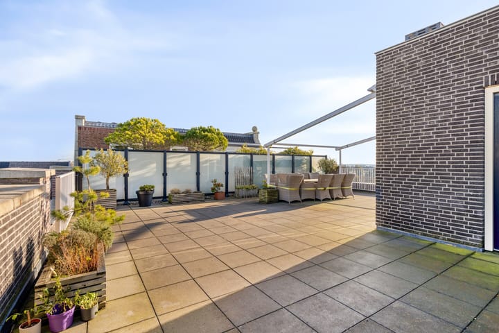 Foto 20 van Middenoever 72