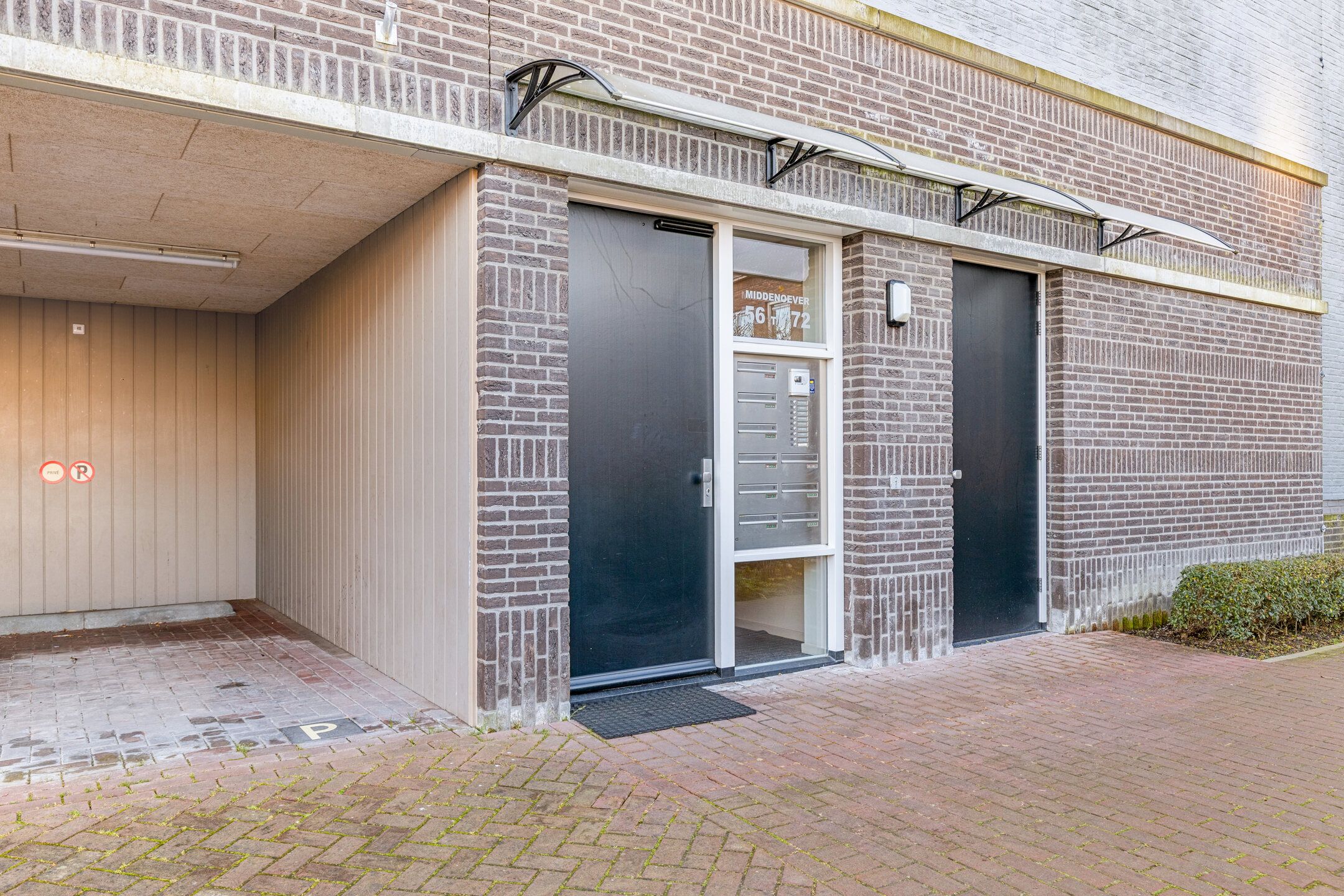 Photo 24 of Middenoever 72