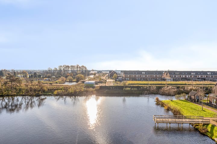 Foto 21 van Middenoever 72