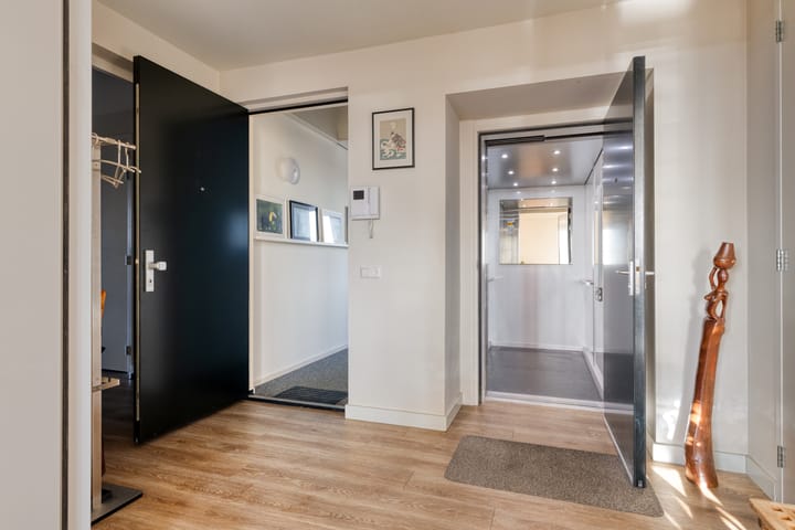 Foto 23 van Middenoever 72