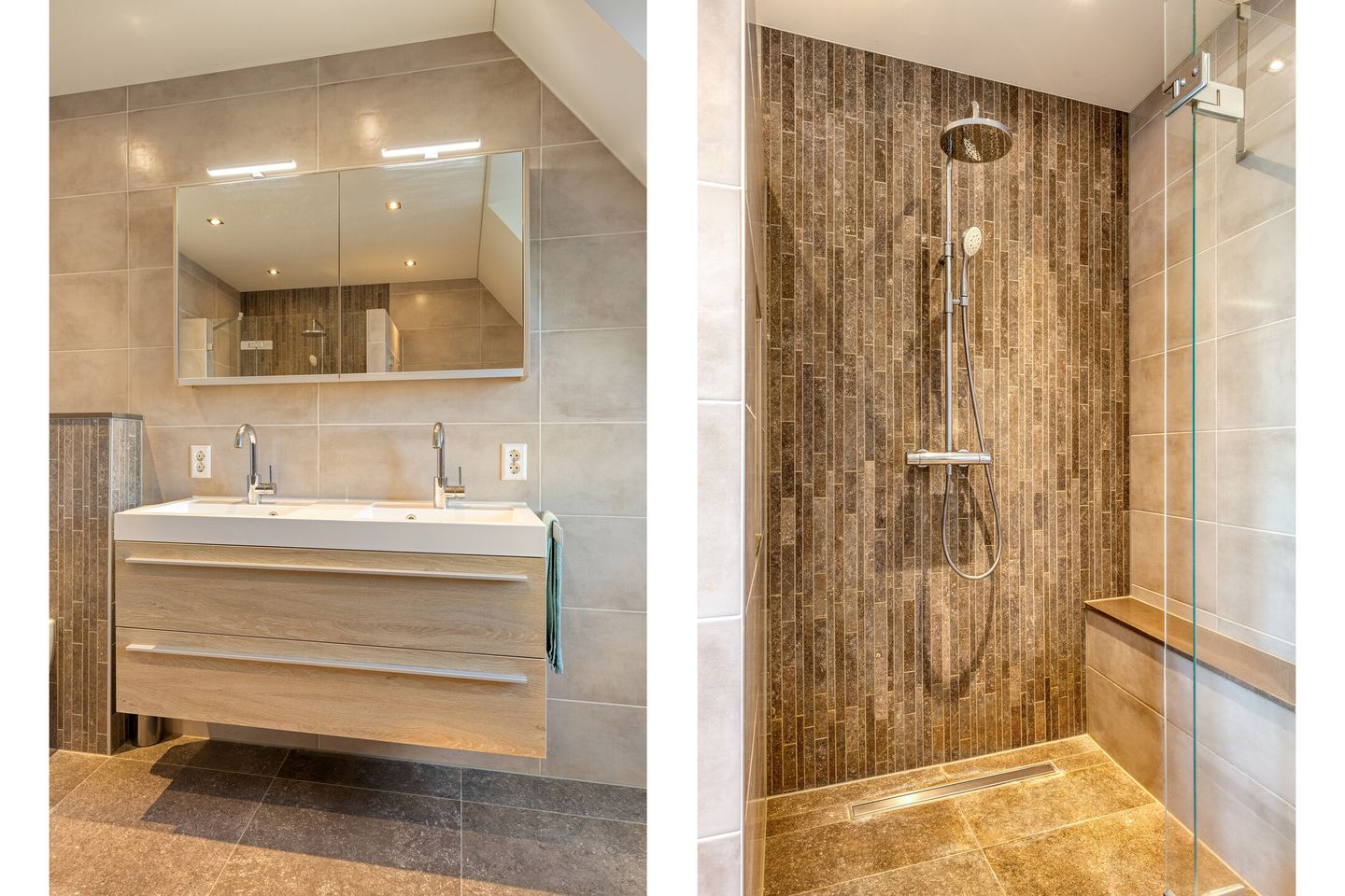 Photo 14 of Middenoever 72