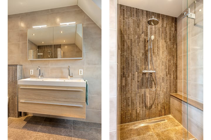 Foto 14 van Middenoever 72