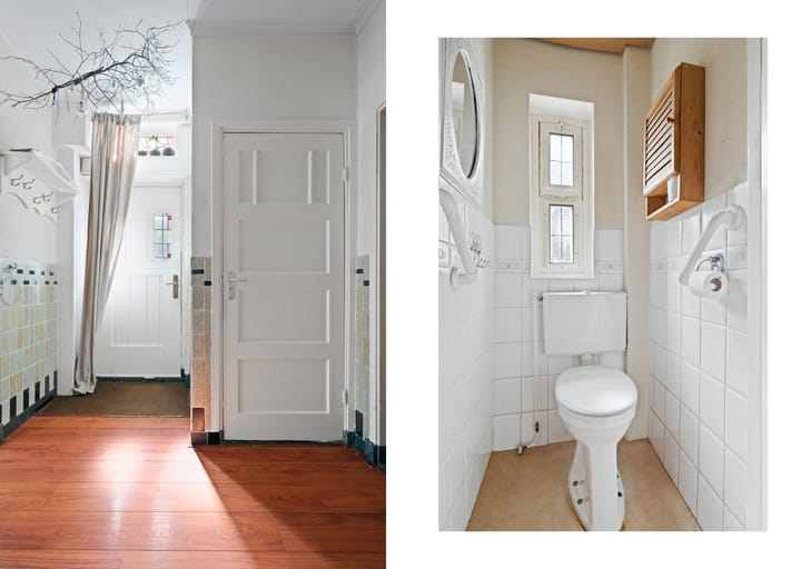 Foto 10 van Emmastraat 24