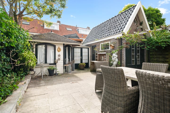 Foto 18 van Emmastraat 24