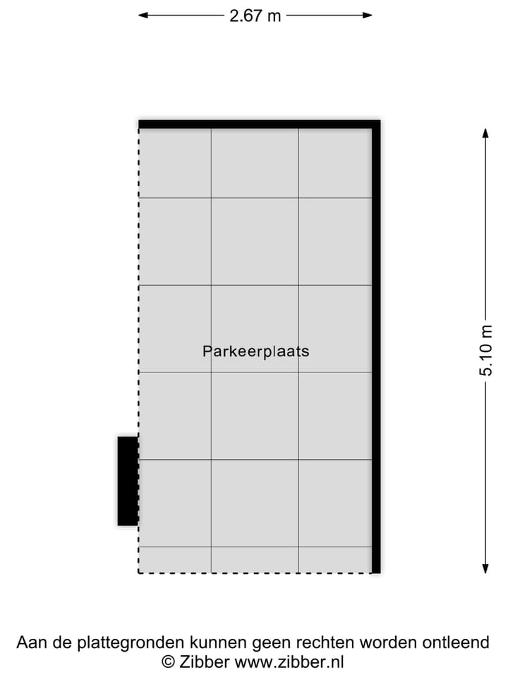 Foto 28 van Middenoever 72