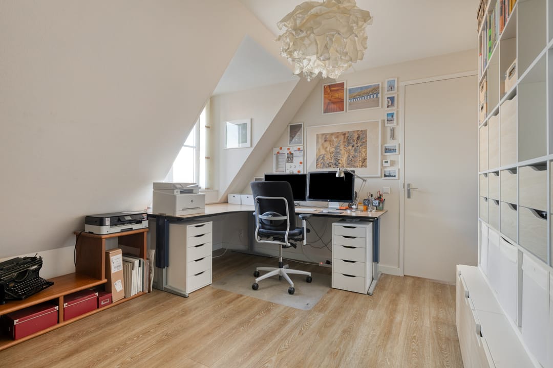 Photo 16 of Middenoever 72