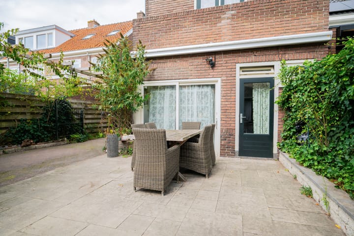 Foto 19 van Emmastraat 24