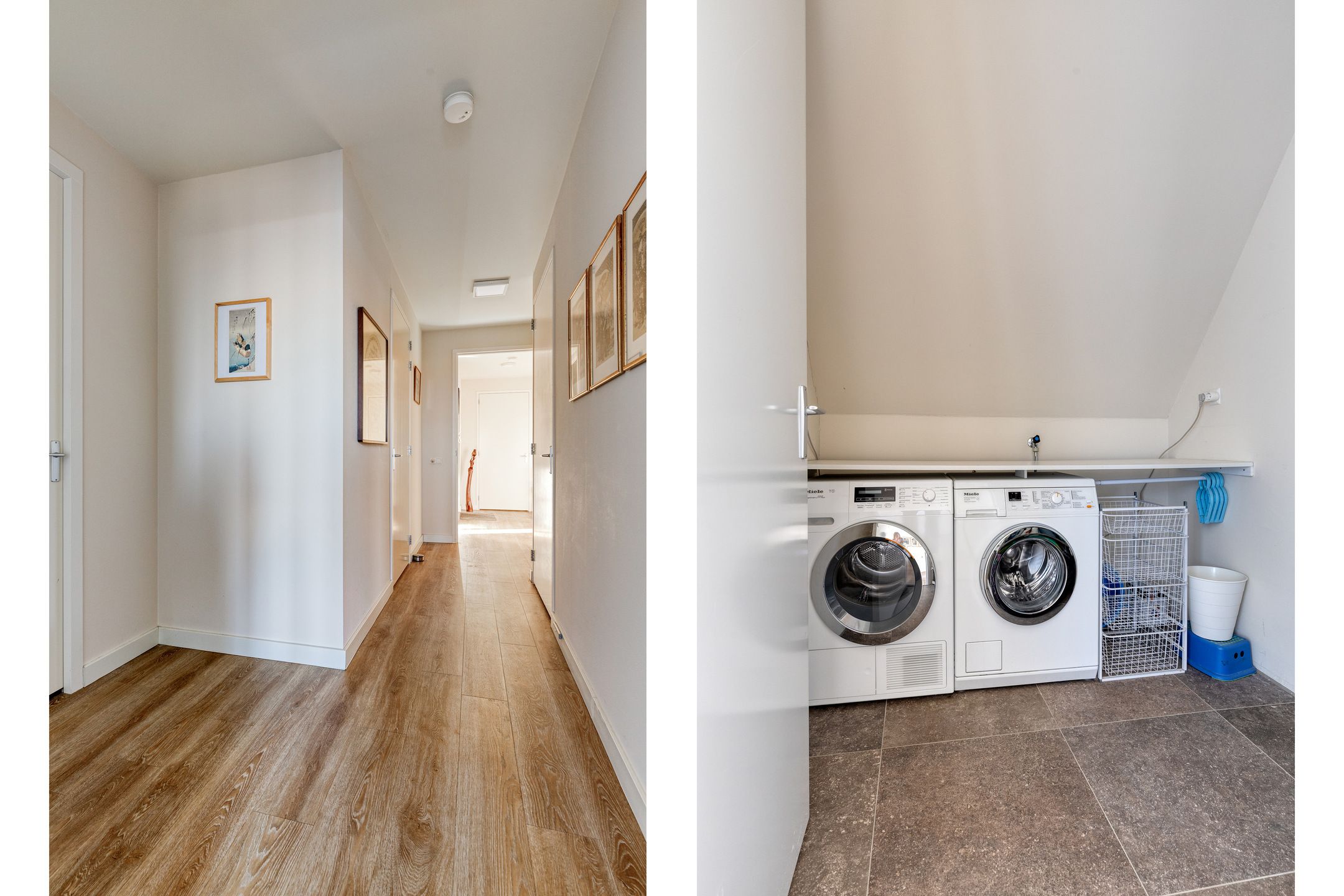 Photo 18 of Middenoever 72