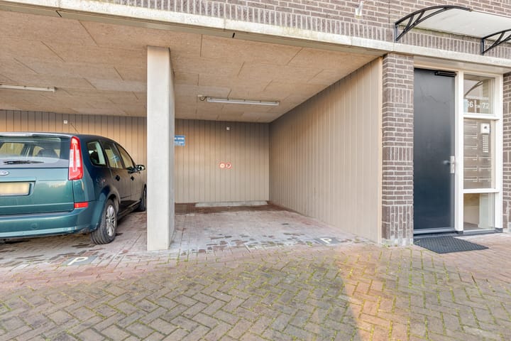 Foto 25 van Middenoever 72