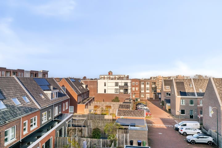 Foto 22 van Middenoever 72