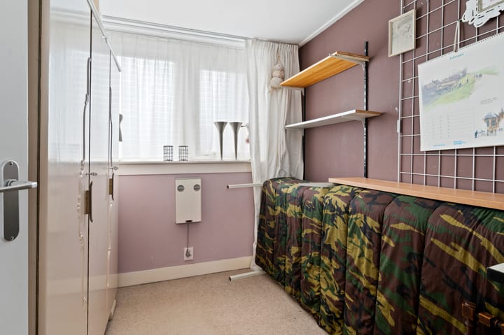 Foto 13 van Emmastraat 24