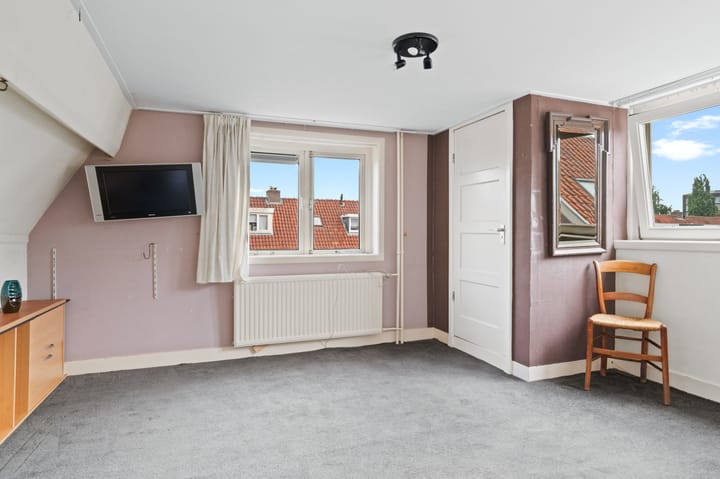 Foto 15 van Emmastraat 24