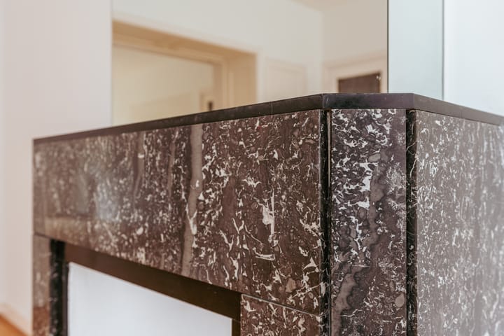 Foto 8 van Raphaëlplein 33-H