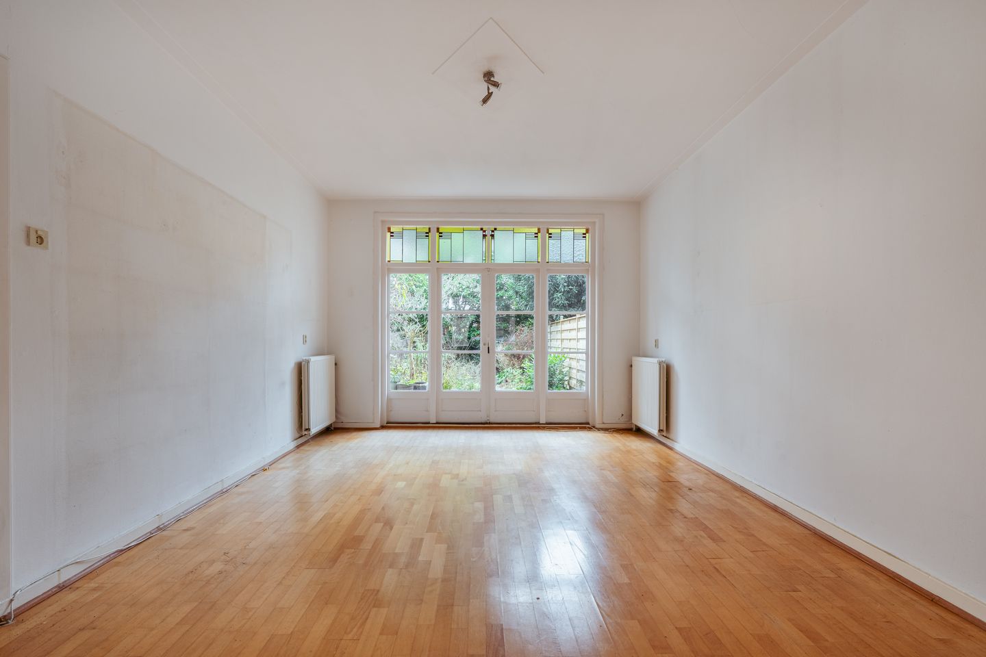 Foto 10 van Raphaëlplein 33-H