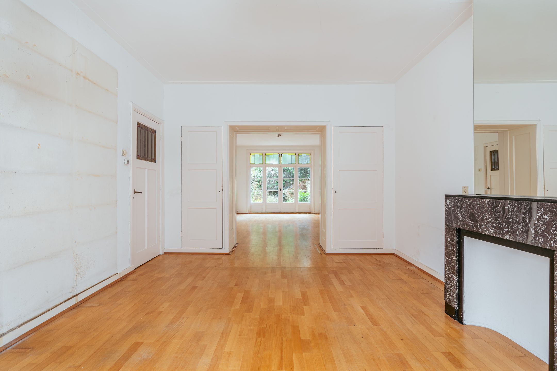 Foto 9 van Raphaëlplein 33-H