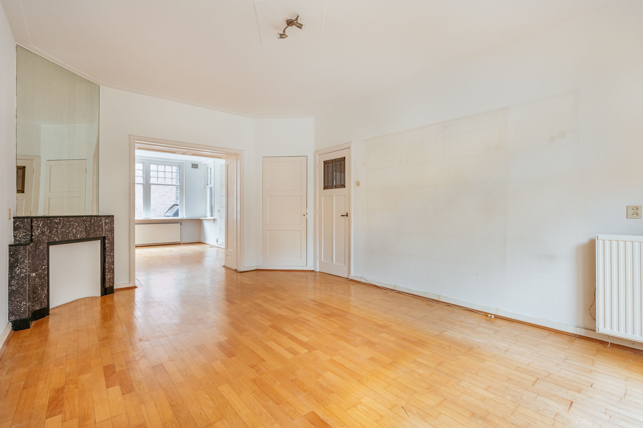 Foto 12 van Raphaëlplein 33-H