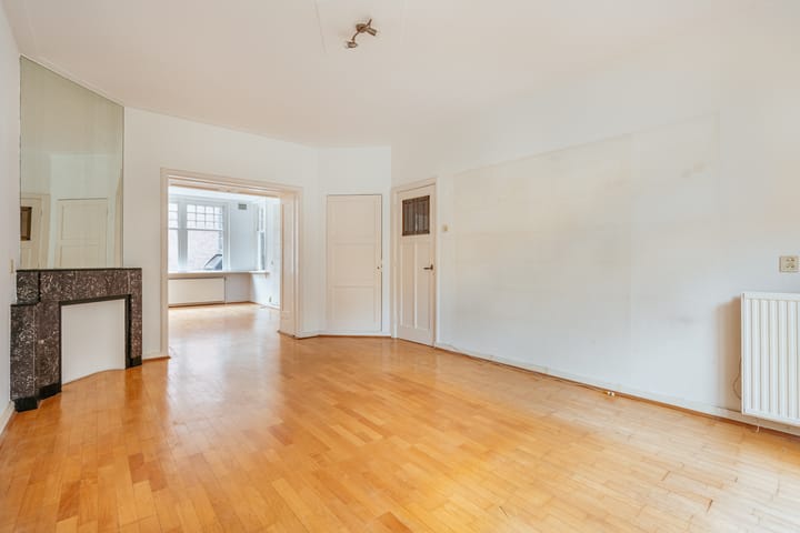 Foto 12 van Raphaëlplein 33-H