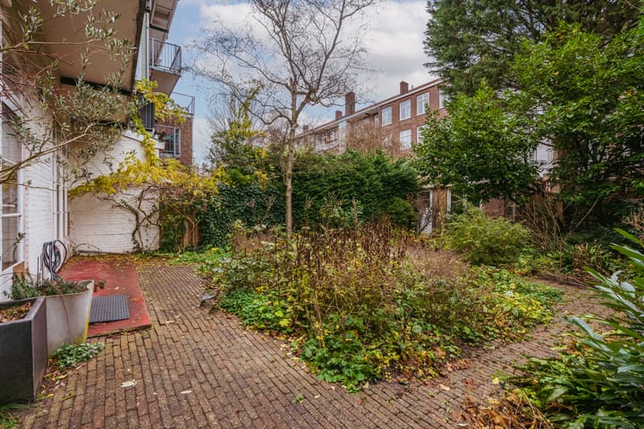 Foto 16 van Raphaëlplein 33-H