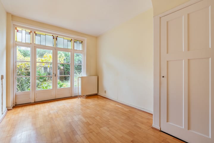 Foto 23 van Raphaëlplein 33-H