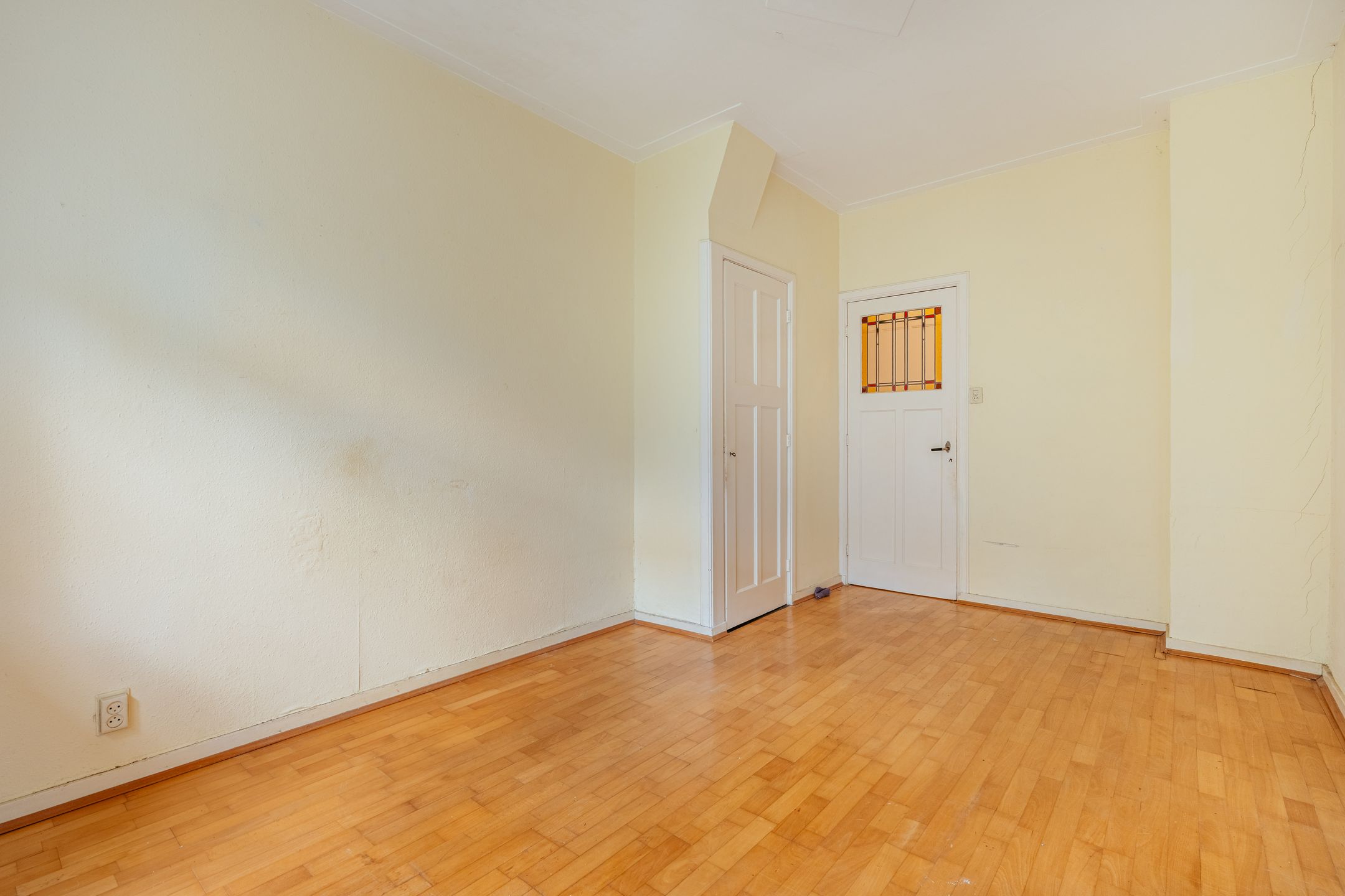 Foto 24 van Raphaëlplein 33-H