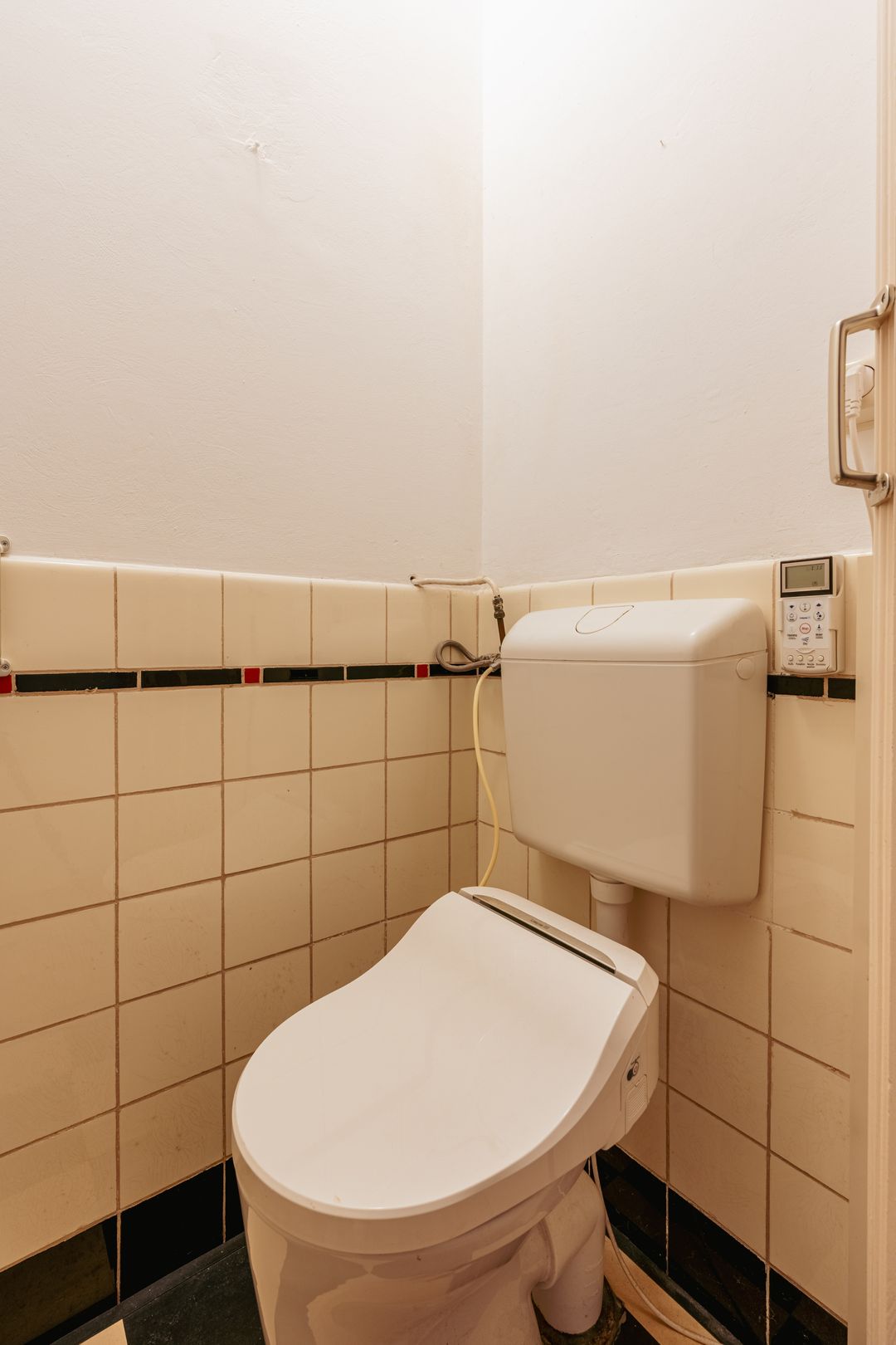 Foto 28 van Raphaëlplein 33-H