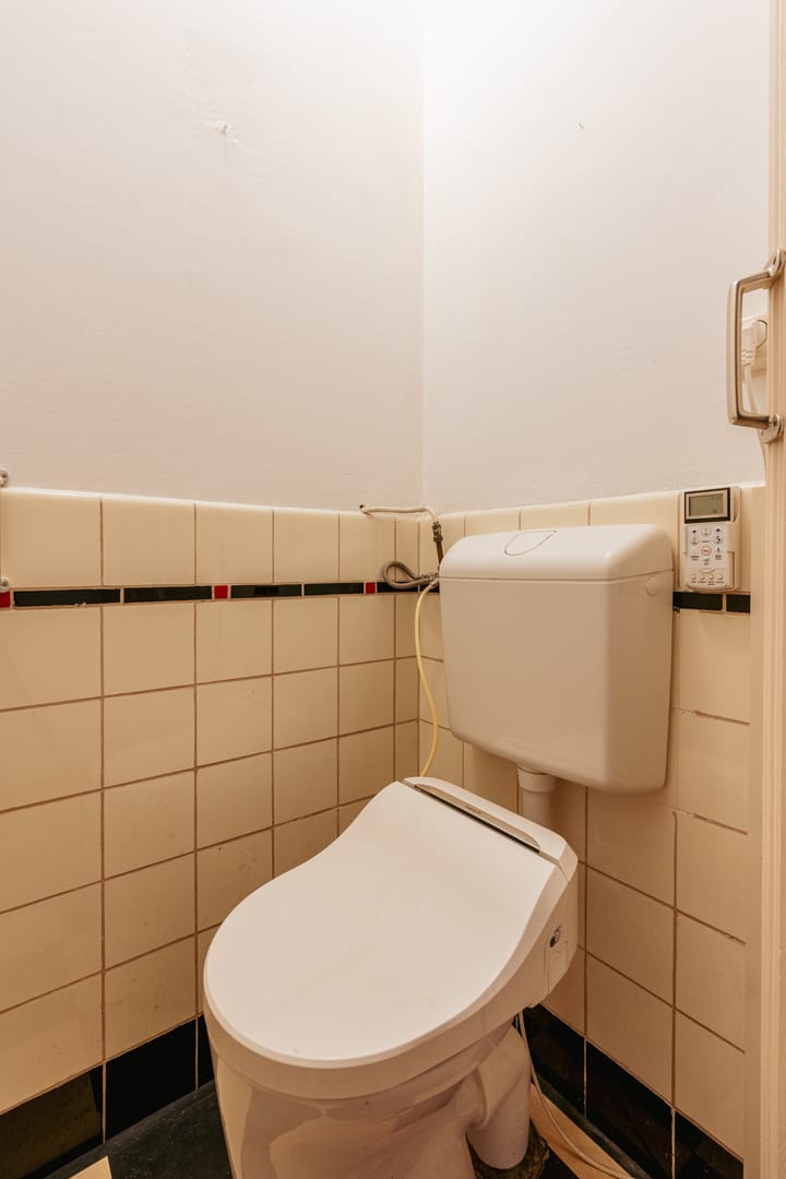 Foto 28 van Raphaëlplein 33-H