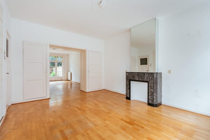 Foto 6 van Raphaëlplein 33-H