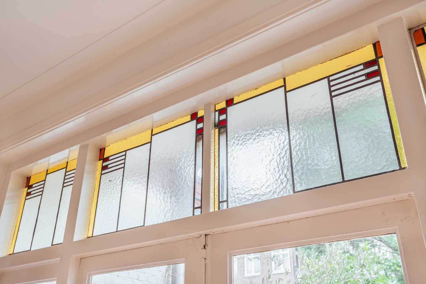 Foto 14 van Raphaëlplein 33-H