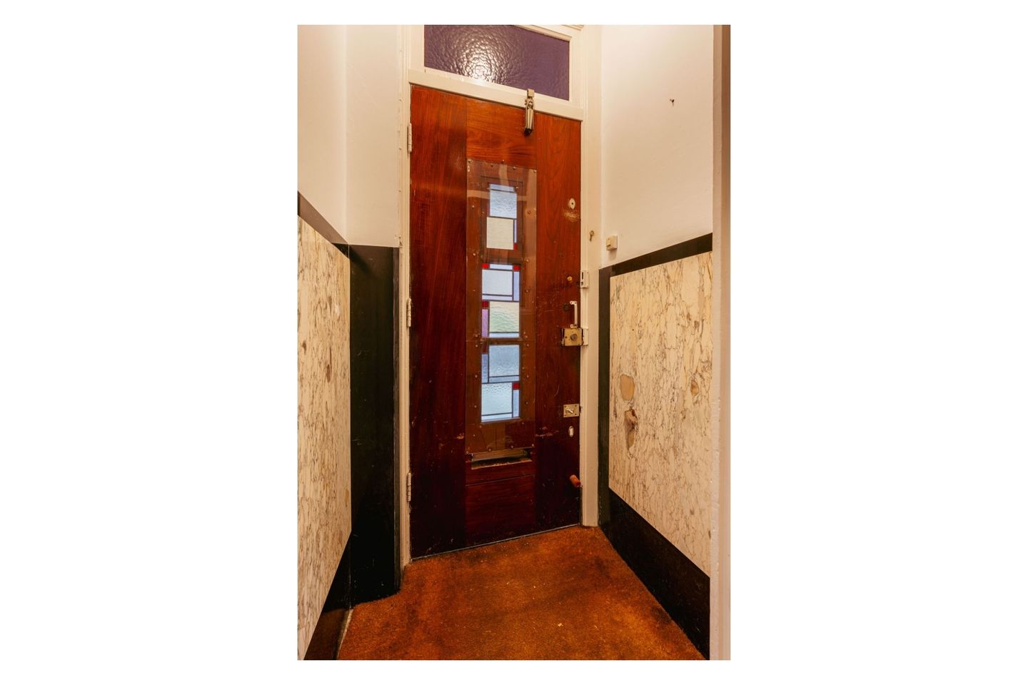 Foto 29 van Raphaëlplein 33-H