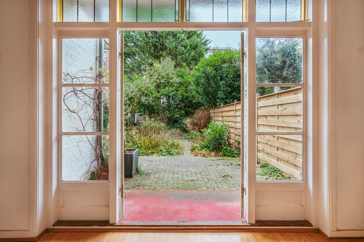 Foto 15 van Raphaëlplein 33-H