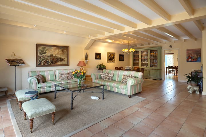 Foto 5 van Molenweg 21-B