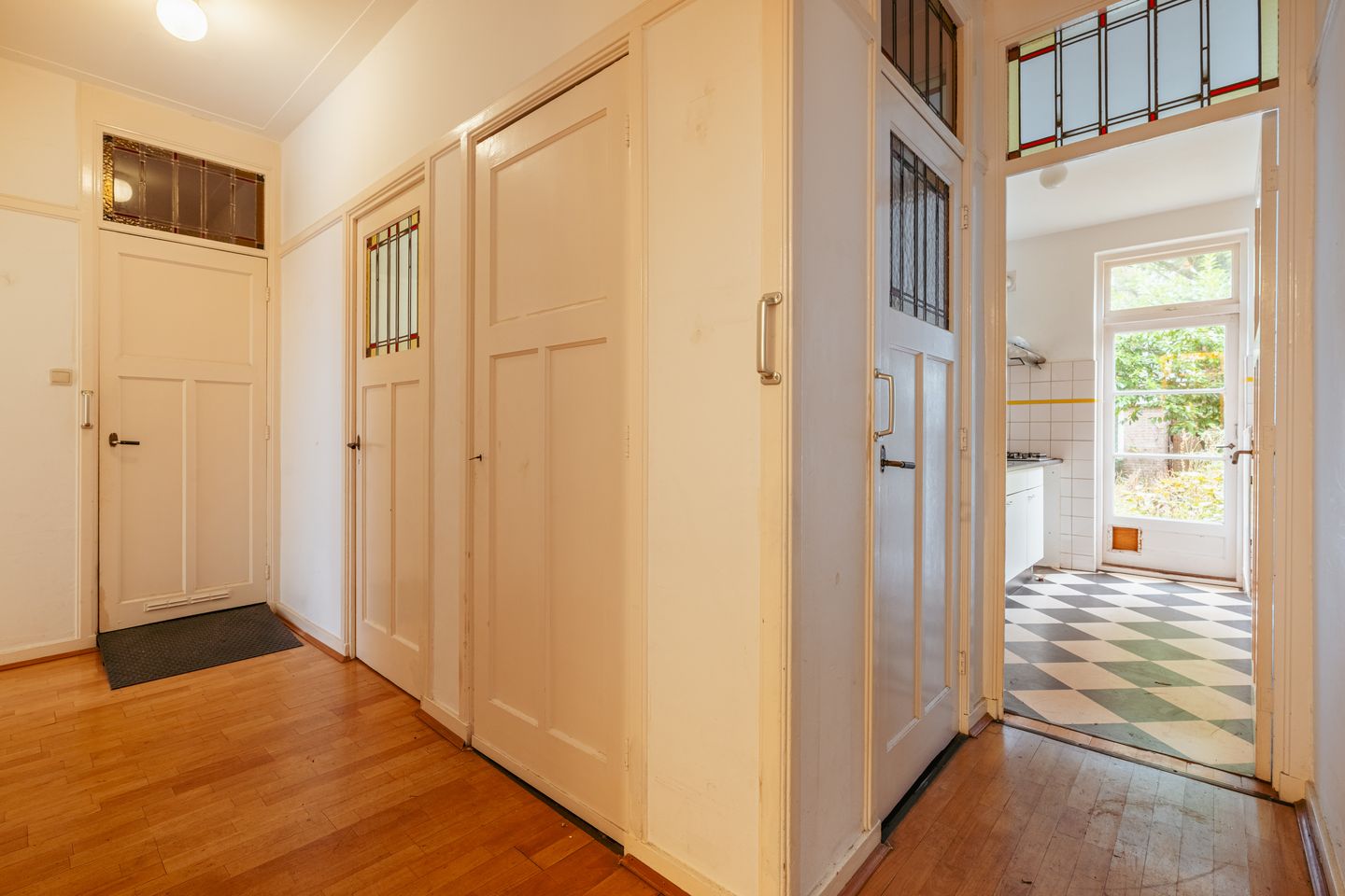 Foto 20 van Raphaëlplein 33-H