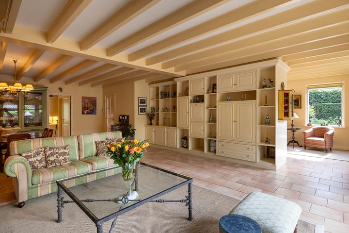 Foto 7 van Molenweg 21-B