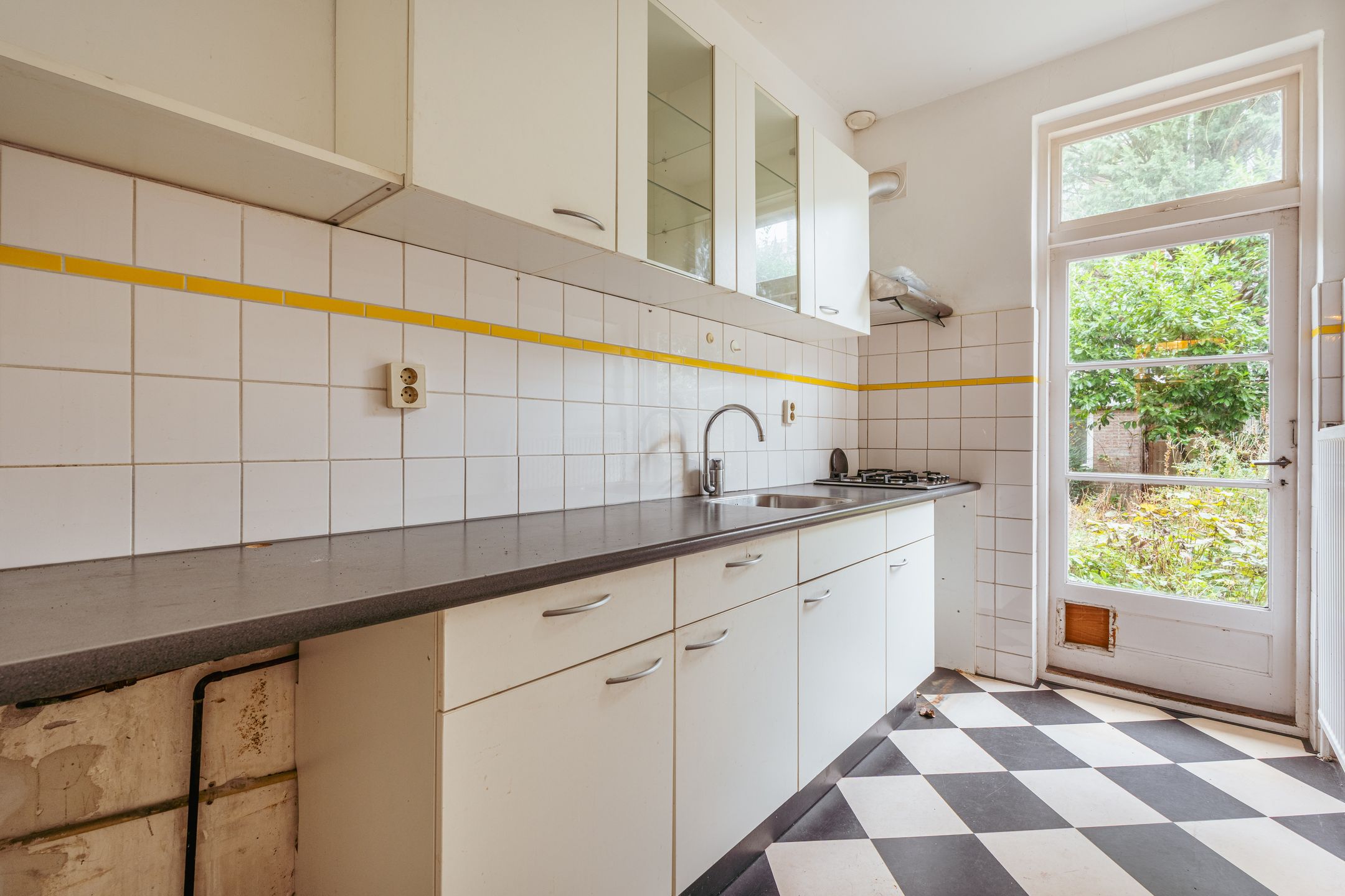 Foto 21 van Raphaëlplein 33-H