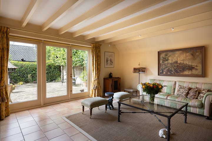 Foto 4 van Molenweg 21-B