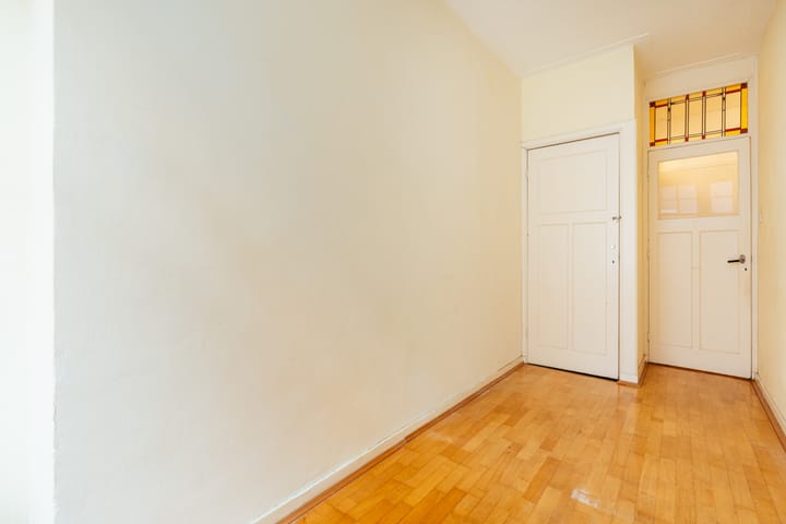 Foto 26 van Raphaëlplein 33-H